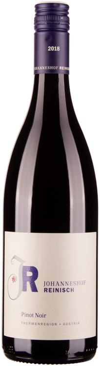 Pinot Noir 2021
