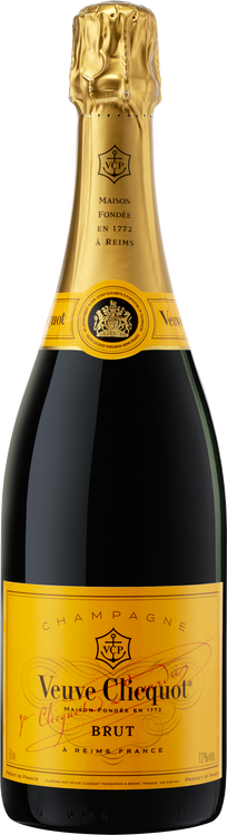 Brut