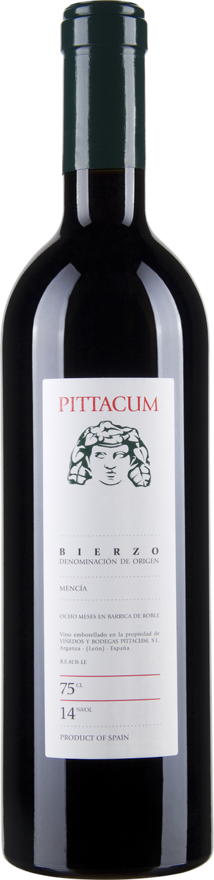 2019 von PITTACUM aus Spanien