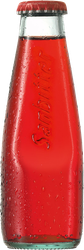 WItalien Bitter SAN PELLEGRINO