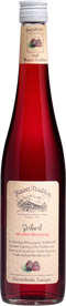 Obstbrände & Grappa