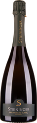 Wein aus Österreich Sauvignon Blanc Sekt 2019 Verkaufseinheit