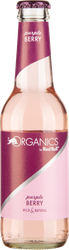 WÖsterreich Purple Berry bio ORGANICS BY RED BULL