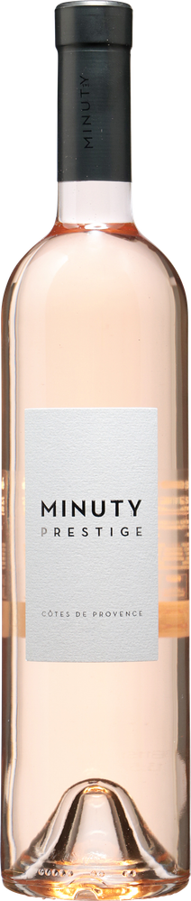 WFrankreich Cuvée Rosé M 2024 