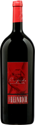 Wein aus Österreich Rarität Blaufränkisch Cupido 2006 Verkaufseinheit