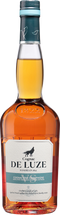 Cognac & Weinbrand