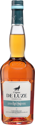 WFrankreich VS Fine Champagne Cognac 