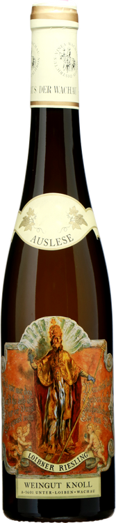 Riesling Auslese Loibener 2021