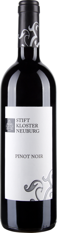 Pinot Noir 2021