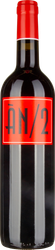 WSpanien Àn/2 2022 