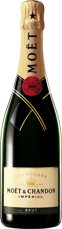 Brut Impérial