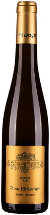 Grüner Veltliner Smaragd Honivogl 2022