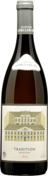 Wein aus  Rarität Riesling Tradition 2015 Verkaufseinheit