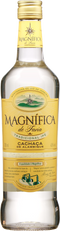 Rum & Cachaça