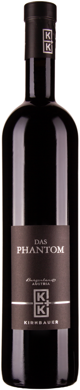 Phantom 2022 von K+K KIRNBAUER aus Österreich
