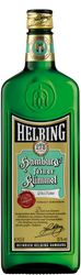 WDeutschland Hamburgs feiner Kümmel HELBING