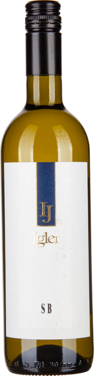 Sauvignon Blanc 2020
