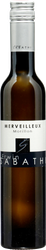 Wein aus Österreich Rarität Chardonnay Merveilleux 2008 Verkaufseinheit