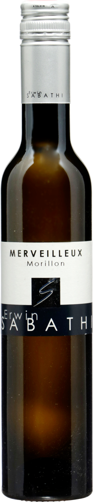 Wein aus Österreich Rarität Chardonnay Merveilleux 2008 Verkaufseinheit