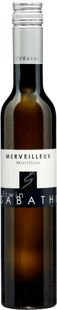 Wein aus Österreich Rarität Chardonnay Merveilleux 2008 Glasflasche