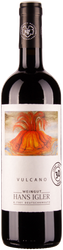 Wein aus Österreich Rarität Vulcano 2015 Verkaufseinheit
