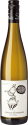 Wein aus Österreich Grüner Veltliner Ried Reipersberg Weinviertel DAC bio 2023 GRUBER RÖSCHITZ