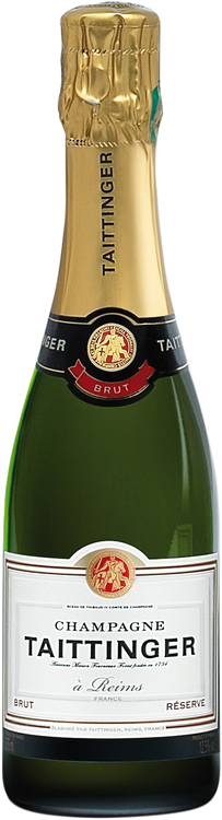 Brut Réserve