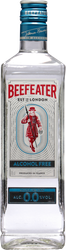 WGroßbritannien 0.0 BEEFEATER