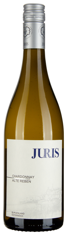 Chardonnay Alte Reben 2020