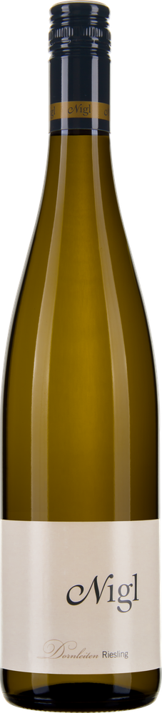 Wein aus Österreich Riesling Urgestein 2023 Glasflasche