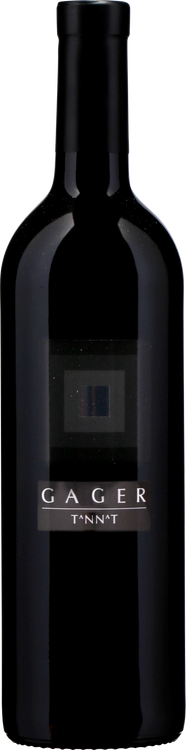 Tannat 2020