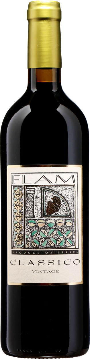 Classico 2022 von FLAM aus Israel