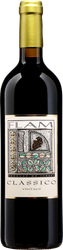 Wein aus Israel Classico 2022 FLAM