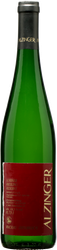 Wein aus Österreich Rarität Riesling Reserve 2007 ALZINGER