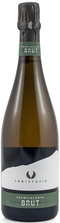 Franciacorta Brut