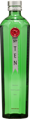 Gin