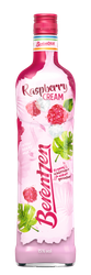 WDeutschland Raspberry Cream BERENTZEN