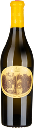 Wein aus Österreich Ried Ulm 1ÖTW Nussberg Wiener Gemischter Satz DAC bio 2022 Verkaufseinheit