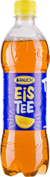 WÖsterreich Eistee Zitrone RAUCH