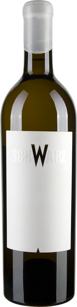 Wein aus Österreich Weiß 2021 Glasflasche