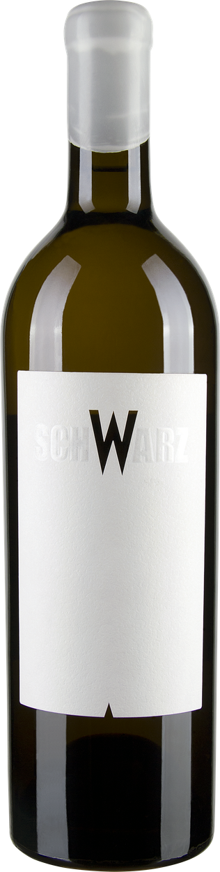 Weiß 2023 von SCHWARZ aus Österreich