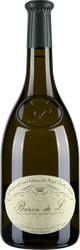 Wein aus Frankreich Baron de L. Pouilly Fumé AC 2022 LADOUCETTE