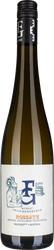 Wein aus Österreich Grüner Veltliner Federspiel Rossatz 2023 Verkaufseinheit