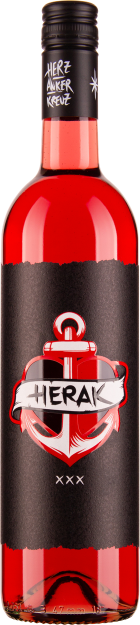 XXX von HERAK aus Österreich