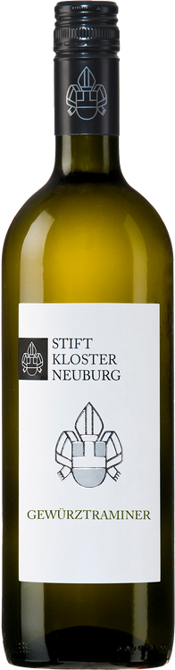 Gewürztraminer 2022