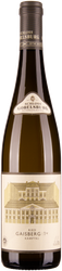 Wein aus Österreich Riesling Ried Gaisberg 1ÖTW Kamptal DAC 2022 Verkaufseinheit