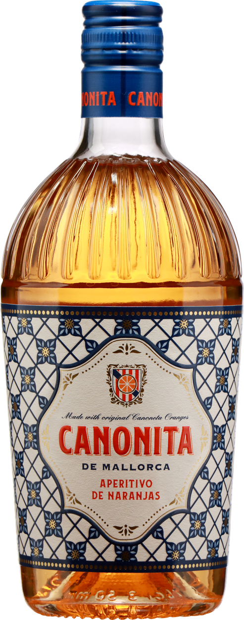 de Mallorca von CANONITA aus Spanien