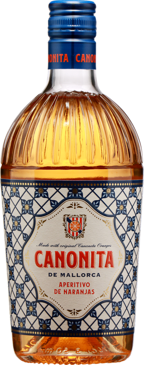 de Mallorca von CANONITA aus Spanien