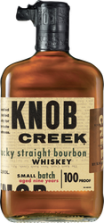 WUSA Small Batch Kentucky Straight Bourbon Whiskey 9y 