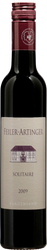 Wein aus Österreich Rarität Solitaire 2002 Verkaufseinheit